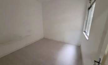 Imagem 3: Madureira Apt Localizadíssimo (Carolina Machado Ao Lado DoConection) 2Qts CozBhA.serviços