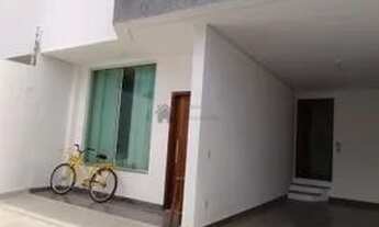 Imagem: OPORTUNIDADE