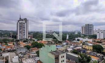 Imagem 7: Apartamento à Venda - Pinheiros, 3 Quartos, 120 m2