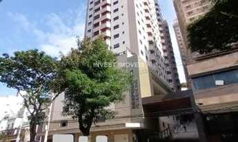 Imagem: Cobertura - Juiz de Fora MG