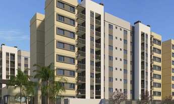 Imagem 2: Apartamento com sacada gourmet ### documentação gratuita ## fácil aprovação