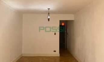 Imagem 2: Apartamento - Excelente localizacao