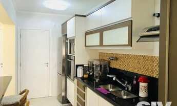 Imagem 7: IMÓVEL PARA VENDA EM BERTIOGA - RIVIERA DE SÃO LOURENÇO