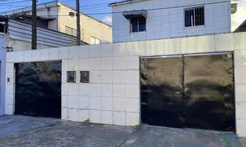 Imagem: Alugo casa no Ipsep !!!