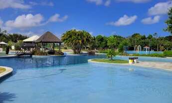 Imagem 4: Apto na Barra de São Miguel