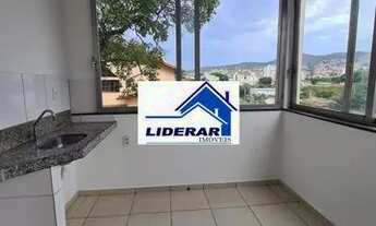 Imagem 7: Casa para aluguel, 3 quartos, 2 suítes, 1 vaga, Santa Tereza - Belo Horizonte/MG