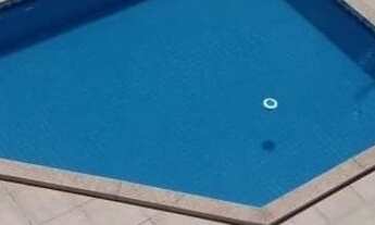 Imagem 5: Excelente Apartamento Próximo do Centro de convenções e da Praia