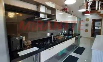 Imagem 7: Casa terrea de 320m² com 3 quartos em Água Fria