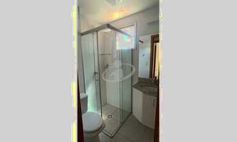 Imagem 7: Aluguel Apartamento TUBALINA