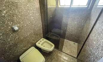 Imagem 5: Cobertura no Edifício Ruy Lima | 5 Suítes