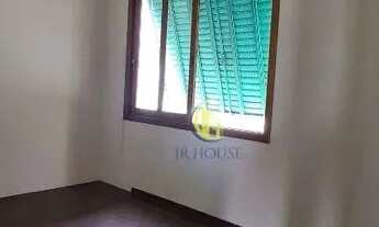 Imagem 6: EXCELENTE APARTAMENTO