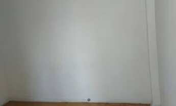 Imagem 5: Vendo na praça da bandeira