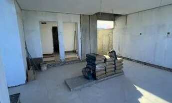 Imagem 6: CASA DUPLEX COM 240 m2 , COM 4 SUÍTES!! CIDADE ALPHA- EUSÉBIO-CE