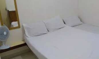 Imagem 7: Beira da praia - Cond. em Barra do Jacuipe