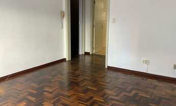 Imagem 5: Vendo apartamento 2 dormitórios centro de São Leopoldo