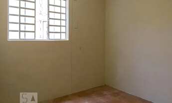 Imagem 5: Casa para Aluguel - Vila Romana, 1 Quarto, 80 m2