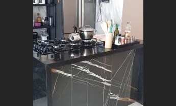 Imagem 3: Casa em Sulacap Casa em condomínio com 3 dormitórios