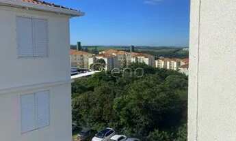 Imagem 7: Apartamento - Parque Prado - Campinas