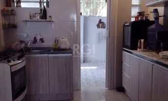 Imagem 7: Apartamento para Venda - 58m², 2 dormitórios, Cristal