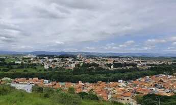 Imagem: Apartamento amplo com 100m2