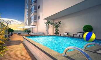 Imagem 2: PRAIA GRANDE - Apartamento Padrão - GUILHERMINA