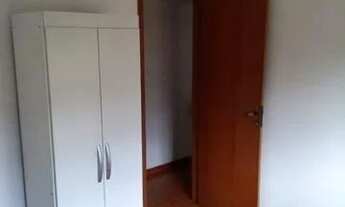 Imagem 3: Apartamento com 2 dormitórios à venda por R$ 170.000 - Vivendas da Serra/ JF