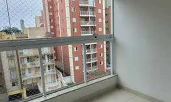 Imagem 4: Apartamento Com 2 Dormitórios À Venda, 70 M² Por R$ 480.000,00 - Baeta Neves - SBC