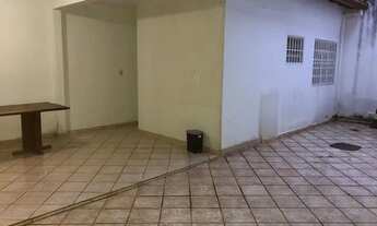 Imagem 4: Alugo sala e espaço Taguatinga sul