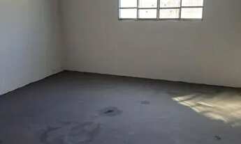 Imagem 5: Casa 100 MIL BAIRRO PEDRA 90 Cuiabá - MT