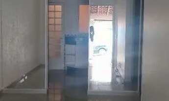 Imagem 5: Casa com 2 dormitórios, 85 m² - venda por R$ 270.000,00 ou aluguel por R$ 1.620,00/mês - L