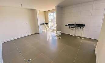 Imagem: Cód. 12722 - Apartamento 2 quartos - Casa