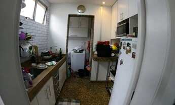 Imagem 6: BELO HORIZONTE - Apartamento Padrão - Castelo