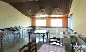 Imagem 6: Cód.: 8374 - Casa com 2 quartos, 1 suíte, 3 vagas .Bairro Cecília Maria. Santo André. SP