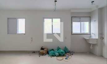 Imagem 5: Apartamento à Venda - Água Fria, 1 Quarto, 28 m2