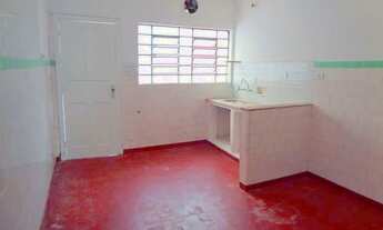 Imagem 4: Sobrado para venda com 90 metros quadrados com 2 quartos em Perdizes - São Paulo - SP