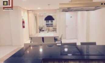 Imagem 5: Apartamento residencial à venda, Saúde, São Paulo