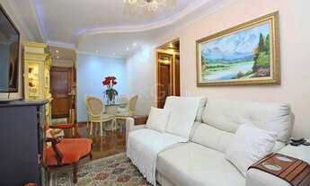 Imagem 4: Apartamento para Venda - 72m², 2 dormitórios, 1 vaga - Passo da Areia