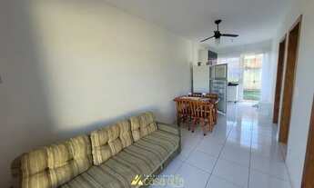 Imagem 5: Casa Geminada Balneário Beltrami