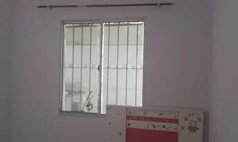 Imagem 7: Casa 3 quartos Conjunto Jd. Royal