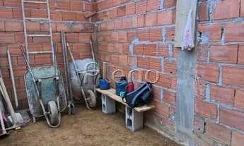 Imagem 3: Casa à venda no Condomínio Portal do Jequitibá - Valinhos/SP