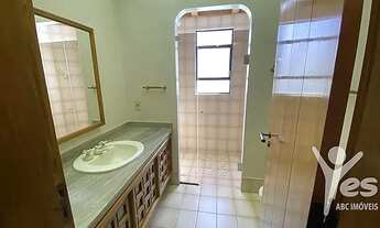 Imagem 7: Cód.: 10415 - Apartamento de 193m² com 03 dormitórios sendo 01 suíte e 03 vagas de garagem