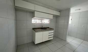 Imagem 2: ALUGO APARTAMENTO NO CONDOMÍNIO EKO HOME CLUB