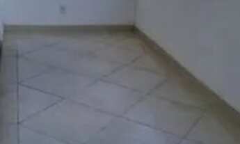 Imagem 3: Apartamento para aluguel possui 97 metros quadrados com 2 quartos