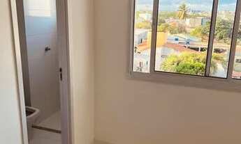 Imagem 7: Morada do Mar Apartamento com 2 dormitórios