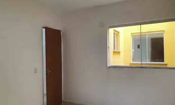 Imagem 2: Compre sua casa própria condições imperdíveis