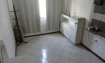 Imagem 6: Cód. 309 Pituba 3/4 com dependência Nascente perto da Praça Brasil