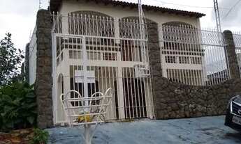 Imagem 2: Alugo sobrado Casa com 4 dormitórios