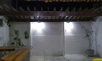 Imagem 4: Aluga-se casa por temporada para o São João do Vale