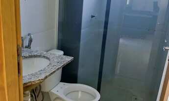 Imagem 5: Vendo ágio apto R$12.500