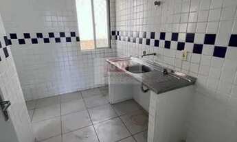 Imagem 6: Casa na Rua Minerolândia